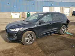 1FMCU9MNXRUB35550 2024 FORD ESCAPE