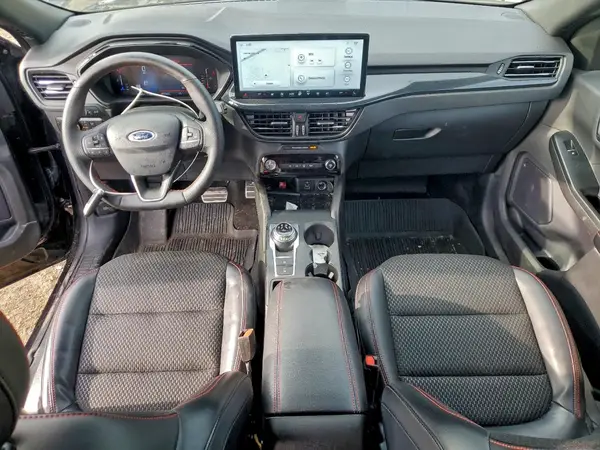 1FMCU9MNXRUB35550 2024 FORD ESCAPE - Image 8