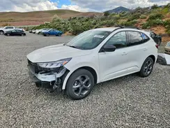 1FMCU9MNXRUB36858 2024 FORD ESCAPE
