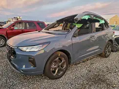 1FMCU9MNXRUB41865 2024 FORD ESCAPE