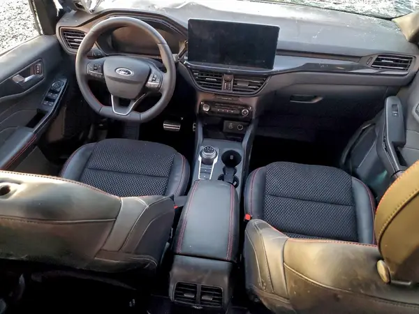 1FMCU9MNXRUB41865 2024 FORD ESCAPE - Image 8