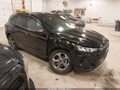 1FMCU9MNXRUB42109 2024 FORD ESCAPE