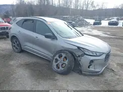 1FMCU9MNXRUB43230 2024 FORD ESCAPE