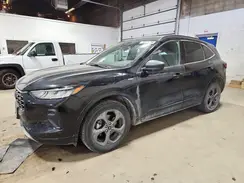 1FMCU9MNXRUB45026 2024 FORD ESCAPE