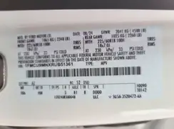 1FMCU9MNXRUB51361 2024 FORD ESCAPE