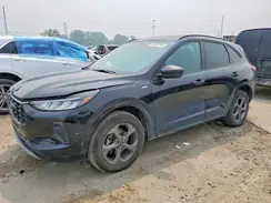 1FMCU9MNXRUB52557 2024 FORD ESCAPE