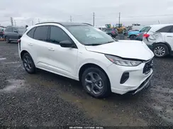 1FMCU9MNXRUB53157 2024 FORD ESCAPE