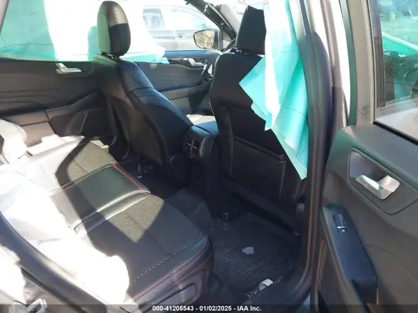 1FMCU9MNXRUB55071 2024 FORD ESCAPE - Image 8