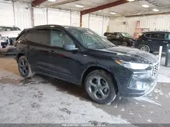 1FMCU9MNXRUB60884 2024 FORD ESCAPE