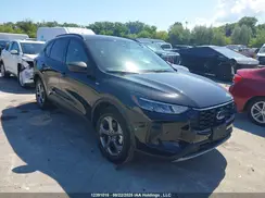 1FMCU9MNXSUA03409 2025 FORD ESCAPE