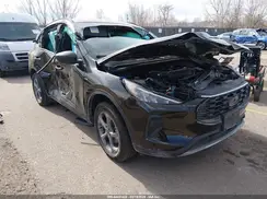 1FMCU9MNXSUA09713 2025 FORD ESCAPE
