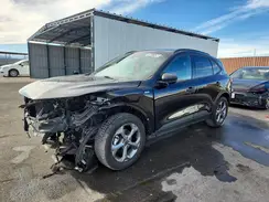 1FMCU9MNXSUA11039 2025 FORD ESCAPE