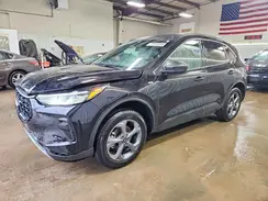 1FMCU9MNXSUA18430 2025 FORD ESCAPE