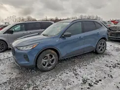 1FMCU9MNXSUA34627 2025 FORD ESCAPE