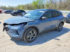 1FMCU9MNXSUA36555 2025 FORD ESCAPE