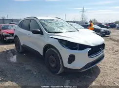 1FMCU9MNXSUA39293 2025 FORD ESCAPE