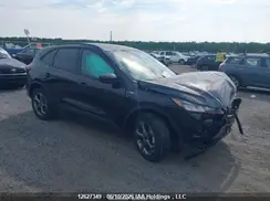 1FMCU9MNXSUA39777 2025 FORD ESCAPE