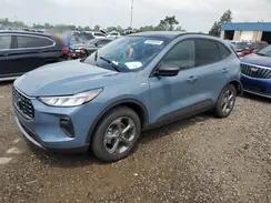 1FMCU9MNXSUA52559 2025 FORD ESCAPE