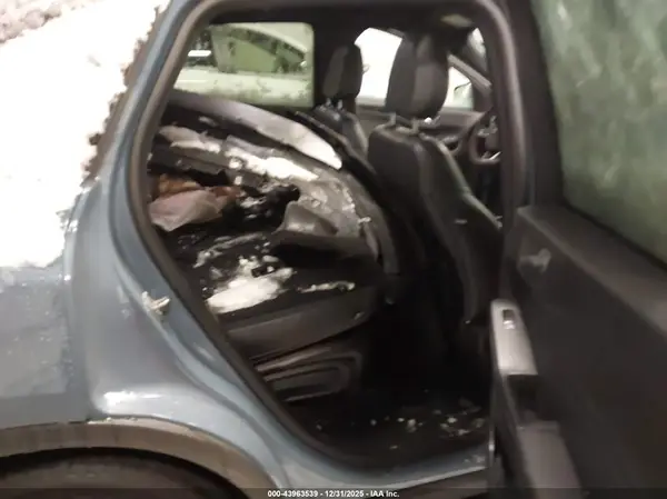 1FMCU9MNXSUA97050 2025 FORD ESCAPE - Image 8