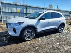 1FMCU9MNXSUA98781 2025 FORD ESCAPE