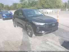 1FMCU9MNXSUA99378 2025 FORD ESCAPE