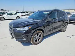 1FMCU9MNXSUA99896 2025 FORD ESCAPE