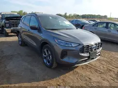 1FMCU9MNXSUB18303 2025 FORD ESCAPE