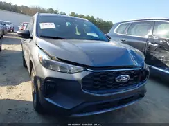 1FMCU9MNXSUB18561 2025 FORD ESCAPE