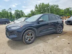 1FMCU9MNXSUB19127 2025 FORD ESCAPE