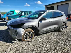 1FMCU9MNXSUB31021 2025 FORD ESCAPE