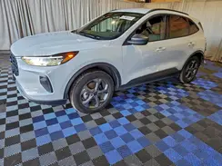 1FMCU9MNXSUB34632 2025 FORD ESCAPE