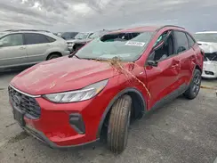 1FMCU9MNXSUB36722 2025 FORD ESCAPE
