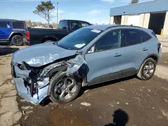 1FMCU9MNXSUB55805 2025 FORD ESCAPE