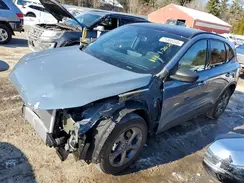 1FMCU9MNXSUB62365 2025 FORD ESCAPE