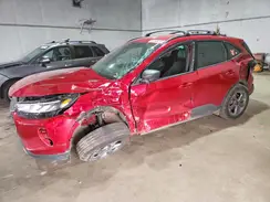 1FMCU9MNXTUA14346 2026 FORD ESCAPE