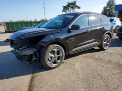 1FMCU9MNXTUA14380 2026 FORD ESCAPE