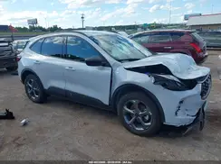 1FMCU9MNXTUA29221 2026 FORD ESCAPE
