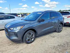 1FMCU9MNXTUA30269 2026 FORD ESCAPE