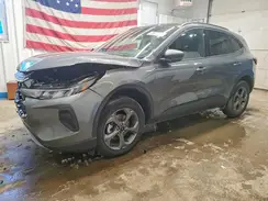 1FMCU9MNXTUA41840 2026 FORD ESCAPE