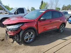 1FMCU9MZ0SUA01168 2025 FORD ESCAPE