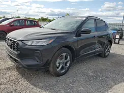 1FMCU9MZ1PUA13627 2023 FORD ESCAPE