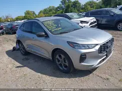 1FMCU9MZ1RUA64273 2024 FORD ESCAPE