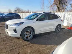 1FMCU9MZ1RUB62462 2024 FORD ESCAPE