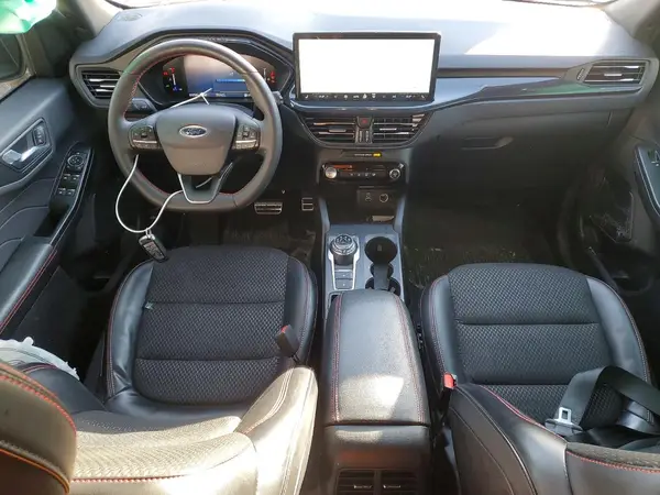 1FMCU9MZ1RUB62462 2024 FORD ESCAPE - Image 8
