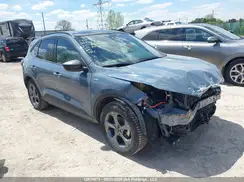 1FMCU9MZ1SUA00921 2025 FORD ESCAPE