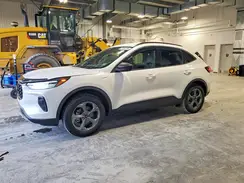 1FMCU9MZ1TUA06008 2026 FORD ESCAPE