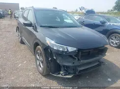1FMCU9MZ2PUA57698 2023 FORD ESCAPE