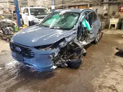 1FMCU9MZ2RUA30987 2024 FORD ESCAPE