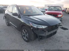 1FMCU9MZ2RUA74195 2024 FORD ESCAPE