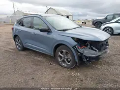 1FMCU9MZ2RUB17126 2024 FORD ESCAPE